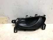 Türgriff Innen Links Vorne 806714EA1B Nissan NP 300 Navara (D23) Pick-up 2.3 dCi 16V 4x4 (YS23DDT)