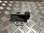 Heckschloss RECHTS Mercedes-Benz Sprinter 5t Ch.Cab/Pick-up 516 CDI 2.1 D RWD (OM651.958)