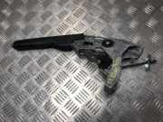 Handbremshebel 1K0711303P3Q7 Volkswagen Golf VI (5K1) Schrägheck 1.6 TDI 16V (CAYC) CAYC