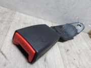 Gürtelschnalle Rechts Hinten 84970M68K005PK Suzuki Alto Schrägheck 5-drs 1.0 12V (K10B)