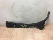 Scheibenwischer Abdeckung Peugeot 206 (2A/C/H/J/S) Schrägheck 1.4 XR,XS,XT,Gentry (TU3JP(KFW))