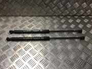 Gasdruckfeder Hinten 904529943R Dacia SANDERO 2 PHASE 2