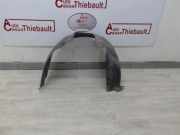 Innenkotfl?gel Links Vorne 13109022 Opel Corsa C (F08/68) Schr?gheck 1.7 DI 16V (Y17DTL)