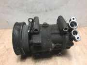 Klima Pumpe 8200953358 Renault Kangoo Express (FC) Van 1.6 16V (K4M-752)