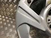 Felge Renault Twingo II (CN) Schrägheck 1.5 dCi 75 (K9K-820)