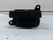 Heizung Heizelement Ford Focus C-Max Großraumlimousine 1.6 TDCi 16V (HHDA)