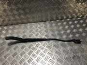 Scheibenwischer Rechts Vorne 00006429JF DS DS 4/DS 4 Crossback (NX) Schrägheck 1.6 BlueHDI 120 (DV6FC(BHZ)) DV6FC(BHZ)