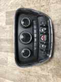 Bedienung Heizung 61315A41F40 Mini Clubman (F54) Kombi 1.5 Cooper 12V (B38A15A)