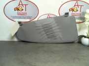 Sonnenblende Links 735417495 Fiat Doblo (223A/119) Großraumlimousine 1.9 JTD (223.B.1000)