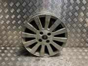 Felge Rover 45 Schrägheck 5-drs 2.0 iDT High Output (20T2N)