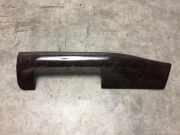 Zierleistenset Innenraum 8203825 BMW 3 serie (E46/2) Coupé 328 Ci 24V (M52-B28TU(286S2))