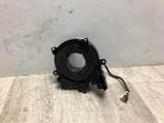 Schleifring 255549585R Renault Clio V (RJAB) Schrägheck 5-drs 1.0 TCe 90 12V (H4D-470(H4D-E4))