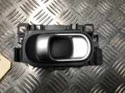 Türgriff Innen Links Hinten 98012886VV Citroën C3 Aircross I (2C/2R) SUV 1.2 e-THP PureTech 110 (EB2ADT(HNP))