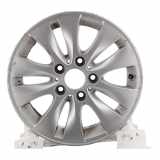 Felge 36116774684 BMW 1 serie (E87/87N) Schrägheck 5-drs 116i 1.6 16V (N45-B16A)
