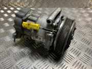 Klima Pumpe 9800821980 Citroën C2 (JM) Schrägheck 3-drs 1.4 HDI (DV4TD(8HZ))
