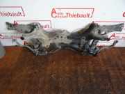 Motorträger Toyota Corolla (E12) Schrägheck 2.0 D-4D 16V 110 (1CD-FTV)