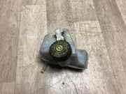 Hauptzylinder 2044300501 Mercedes-Benz C (W204) Limousine 3.0 C-320 CDI V6 24V (OM642.960)