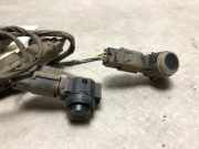 Pdc Sensor Set 1808019 Ford B-Max (JK8) Großraumlimousine 1.0 EcoBoost 12V 100 (SFJB)