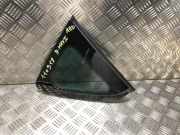 Dreieckscheibe Rechts Hinten 1752178 Ford B-Max (JK8) Großraumlimousine 1.6 TDCi 16V 95 (T3JB)