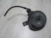 Hupe Volkswagen Lupo (6X1) Schrägheck 3-drs 1.4 60 (AUD) AUD