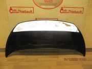 Motorhaube 1608371780 Peugeot Expert (G9) Van 2.0 HDiF 16V 130 (RH02)