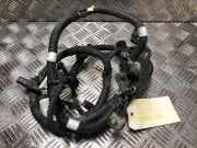 Pdc Sensor Set 1633559480 Citroën C4 Berline (BA/BB/BC) Schrägheck 5-drs ë-C4 50 kWh (ZKX)