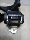 Sicherheitsgurt Rechts Hinten 888404337R Renault Laguna III (BT) Schrägheck 5-drs 2.0 dCi 16V 150 (M9R-814)