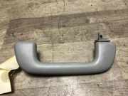 Handgriff LINKS ACHTER 7461052020B1 Toyota Auris (E15) Schr?gheck 1.4 D-4D-F 16V (1NDTV)