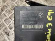 Abs Pumpe 34512460490 BMW 3 serie Touring (E91) Kombi 320d 16V Edition Fleet (N47-D20A)