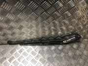 Scheibenwischer Links Vorne 61617003931 BMW 3 serie (E46/2) Coupé 323 Ci 24V (M52-B25(256S4))