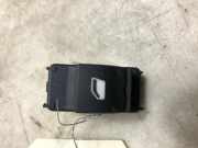 Schalter Für Elekt. Fensterheber Links Hinten 96664318ZD Citroën DS5 (KD/KF)