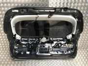 Heckklappe Fiat Tipo (356S) Limousine 1.4 16V (843.A.1000)