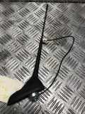 Antenne 6587G4 Peugeot 5008 II (M4/MC/MJ/MR) Großraumlimousine 1.6 16V PureTech 180 (5GF)