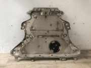 Motor Unterfahrschutz 51757340168 BMW 5 serie (G30) Limousine 530e iPerformance (B48-B20A)