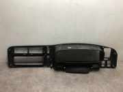 Armaturenbrett Teil Mitsubishi L-200 Pick-up 2.5 TDI 4x4 (4D56T)