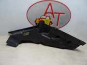 Armaturenbrett Duse Subaru Impreza III (GH/GR) Schrägheck 5-drs 2.0D AWD (EE20Z)