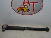 Stoßdämpfer Links Hinten 6R0513025 Seat Ibiza IV (6J5) Schrägheck 5-drs 1.2 TSI 16V (CJZD)