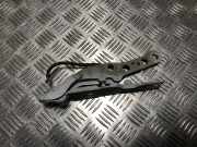 Motorhaubescharnier 41617028577 BMW 3 serie (E46/2) Coupé 323 Ci 24V (M52-B25(256S4))