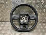 Lenker 98210208ZD Citro?n Berlingo Van 1.2 12V PureTech 110 (EB2ADT(HNP)) EB2ADT(HNP)