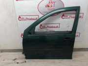Tür Links Vorne 1J4831055H Volkswagen Bora (1J2) Limousine 1.6 (AKL) AKL