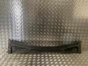 Scheibenwischer Abdeckung 668115228R Renault Clio IV (5R)