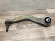 Querlenker Rechts Vorne Oben BMW 5 serie (G30) Limousine 530e iPerformance (B48-B20A)