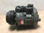 Klima Pumpe 64526916232 BMW 3 serie (E46/2) Coupé 323 Ci 24V (M52-B25(256S4))