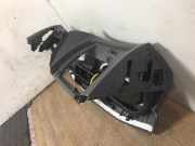 Armaturenbrett 847102E000LM Hyundai Tucson (JM) SUV 2.0 CRDi VGT 16V 4x4 (D4EA)