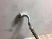 Klima Leitung Citroën Berlingo