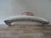 Spoiler BBN951960B42 Mazda 3 Sport (BL14/BLA4/BLB4)