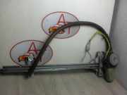 Fensterheber Elektr. Rechts Vorne - LC6258590D Mazda Großraumlimousine (LV12/52)