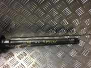 Antriebswelle Rechts BMW X1 (E84) SUV xDrive 20d 2.0 16V (N47-D20C)