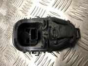 Kennzeichenbeleuchtung LINKS Renault Clio IV (5R) Schrägheck 5-drs 1.5 dCi 75 FAP (K9K-612)