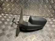 Au?enspiegel Links Citro?n BX 1.1 -> 1.6 Schr?gheck 16 E (XU5M(BDZ)) XU5M(BDZ)